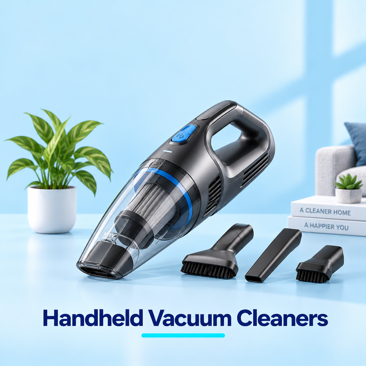 subcategory_Handheld Vacuum Cleaners_04_Sep_2026_02_09_14.png